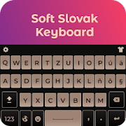 Top 29 Tools Apps Like Slovak Keyboard - Emoji - Best Alternatives