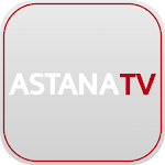 Cover Image of Herunterladen Astana-TV  APK