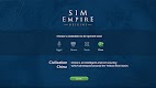 screenshot of Sim Empire