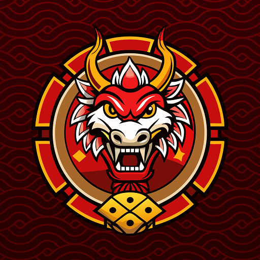 Drako Pearl Download on Windows