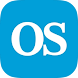 Orlando Sentinel - Androidアプリ