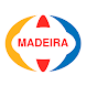 Madeira Offline Map and Travel
