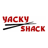 Yacky Shack icon