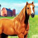 Baixar aplicação Rival Racing: Horse Contest Instalar Mais recente APK Downloader