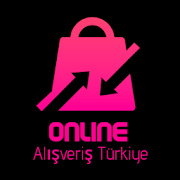 Online Alışveriş Türkiye - Turkey Shopping Online