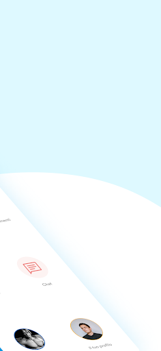 Plannest Screen 2