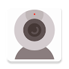 SWD Camera icon