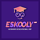 eSkooly Pro Download on Windows