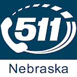 Nebraska 511 Apk