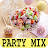 Descargar Party mix recipes with photo offline APK para Windows