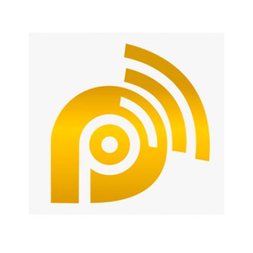 Premium Sat Rastreamento logo