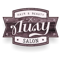 Icon image Лилу. Hair&beauty salon