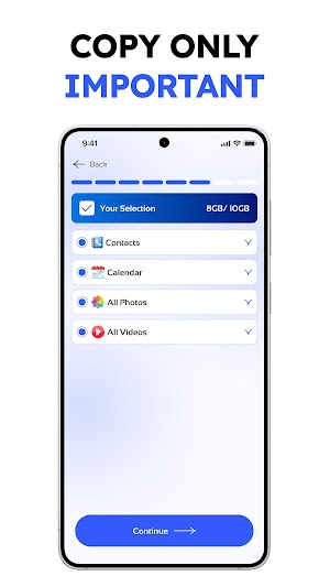 画像クリックでメニュー表示／非表示