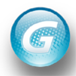 Cover Image of Download GPC Wallet  APK