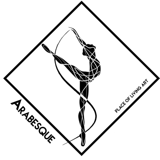 ARABESQUE Schramberg logo
