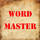 Word Master - Word puzzle game 5