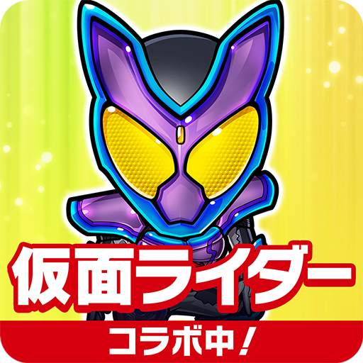 play.google.com