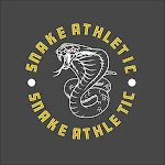 Snake Athletic Apk