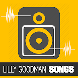 Lilly Goodman Hit Gospel icon