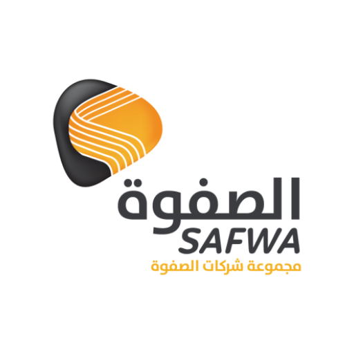 Safwa Download on Windows