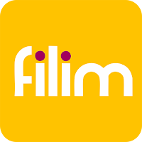 Filim - Telugu Movies  Webser