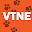 VTNE Veterinary Technician National Exam Prep Download on Windows