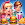 Cooking Kingdom: Cooking Games