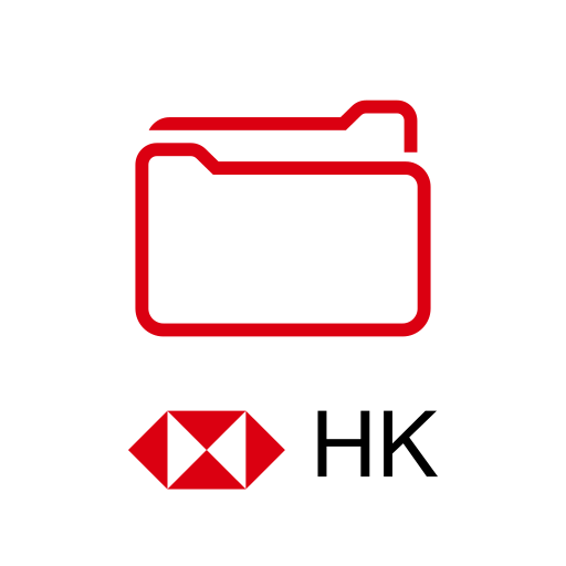 HSBC Life BenefitsPlus logo