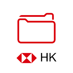 Icon image HSBC Life BenefitsPlus