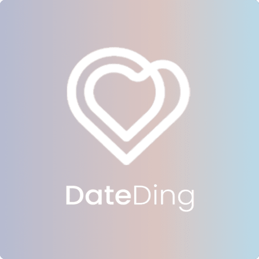 DateDing