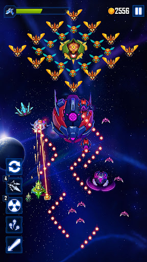 https://play-lh.googleusercontent.com/OZc34EBVIEQW2Z04q_itjbmOb1qfq3_HGL4sfCg6s1wP-ZL2HVMZaZd7gLtJSS1pE5jz