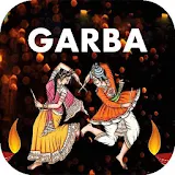 Navratri Garba 2017 (Norta) icon