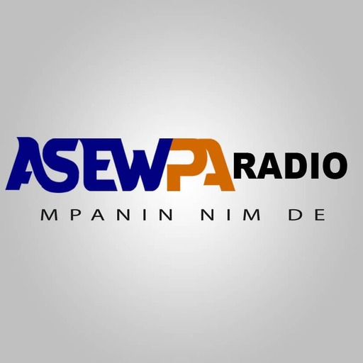 ASEWPA RADIO