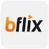 Banglaflix5.0.2