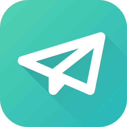 Taskworld Chat logo