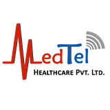 MedTel Healthcare icon