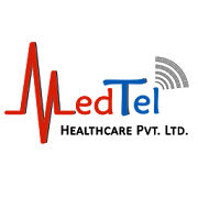 MedTel Healthcare 5.0 Icon