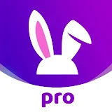 DuoYo Pro - Live Video Chat icon