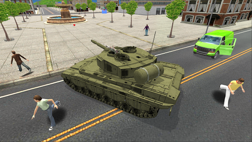 Logo https://play-lh.googleusercontent.com/OZdNfiNoopBusi---11GLUipeCl8rjRJq09mqZllgPuMizCMDW_ahmDgNgFqImjbd13c