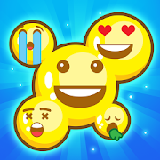 Top 38 Strategy Apps Like Emoji Evolution - Clicker Game - Best Alternatives