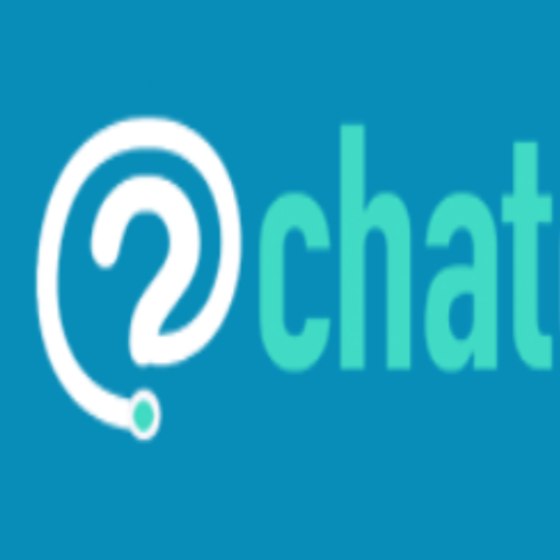 ChatContext 1.4 Icon