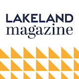 Lakeland Magazine icon