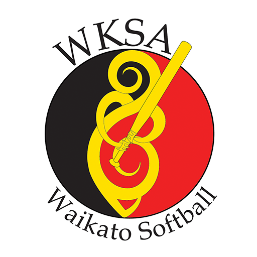 Waikato Softball