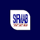 SIFMABVTU - Androidアプリ