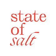 State of Salt