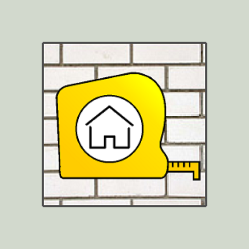 CONSTRUCTION calculator logo
