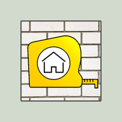 CONSTRUCTION calculator  Icon