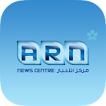 ARN News Centre Apk