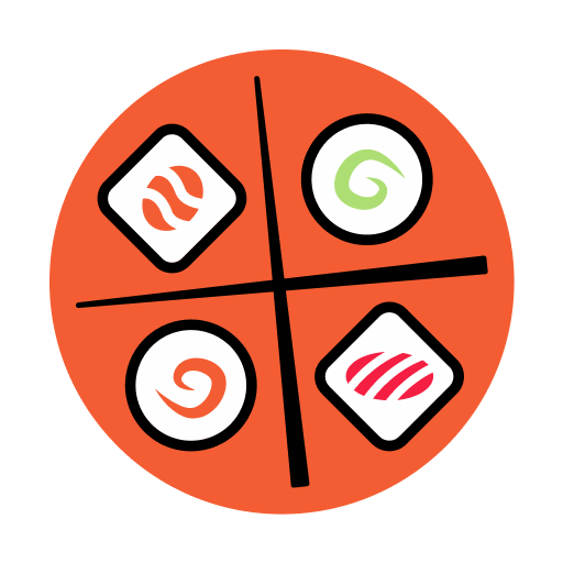 Суши Tokyo | Жуковский logo