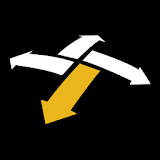 NaviMaps: 3D GPS Navigation icon